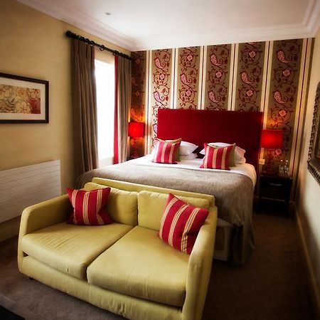 The Mount Somerset Taunton Luaran gambar